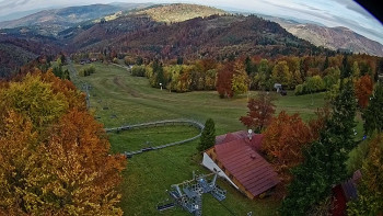 Snímek    22.10.2025 v 11:15