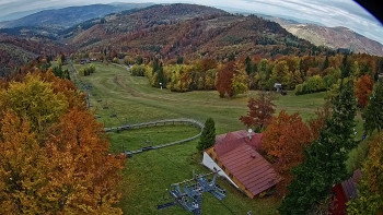 Snímek    22.10.2025 v 12:15