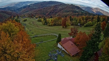 Snímek    22.10.2025 v 12:32