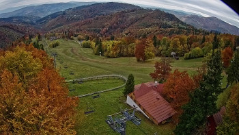 Snímek    22.10.2025 v 13:15