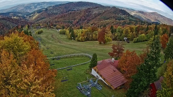 Snímek    22.10.2025 v 14:02