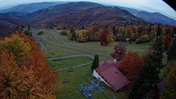 Snímek    22.10.2025 v 17:45