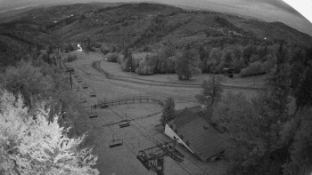 Snímek    22.10.2025 v 18:15