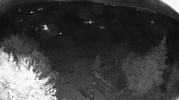 Snímek    22.10.2025 v 18:45