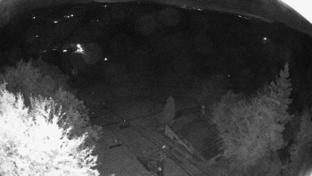 Snímek    22.10.2025 v 19:02