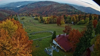 Snímek    23.10.2025 v 07:15