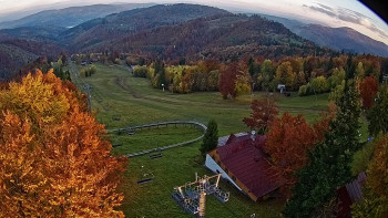 Snímek    23.10.2025 v 07:45