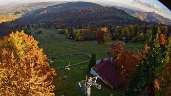 Snímek    23.10.2025 v 08:15