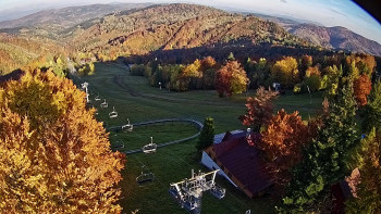 Snímek    23.10.2025 v 09:02