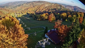 Snímek    23.10.2025 v 09:15