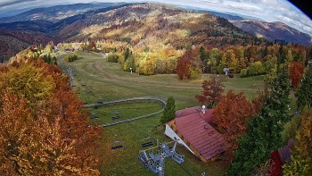 Snímek    23.10.2025 v 11:45