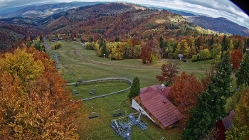 Snímek    23.10.2025 v 12:02