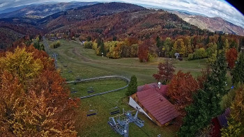 Snímek    23.10.2025 v 12:15