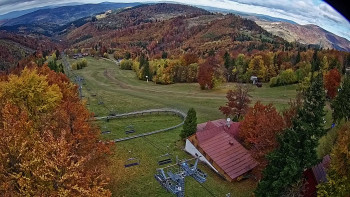 Snímek    23.10.2025 v 12:45