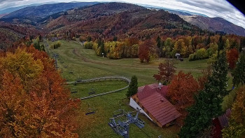 Snímek    23.10.2025 v 13:32