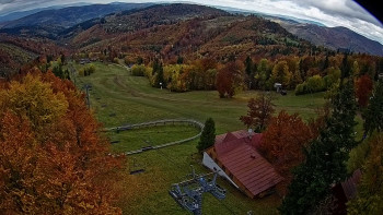Snímek    23.10.2025 v 13:45