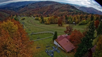 Snímek    23.10.2025 v 14:15
