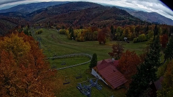 Snímek    23.10.2025 v 14:32