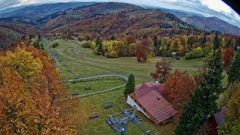 Snímek    23.10.2025 v 16:15