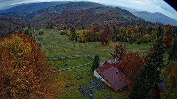 Snímek    23.10.2025 v 17:02