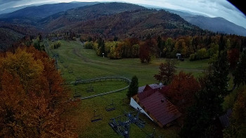 Snímek    23.10.2025 v 17:15