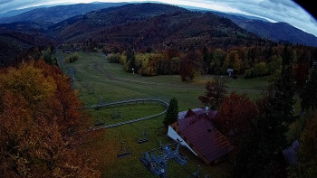 Snímek    23.10.2025 v 17:32