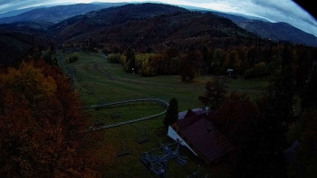 Snímek    23.10.2025 v 17:45