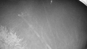 Snímek    23.10.2025 v 20:32