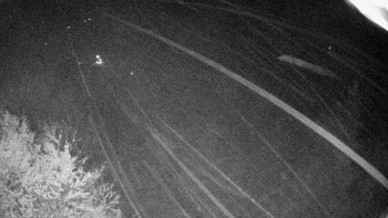 Snímek    23.10.2025 v 21:45