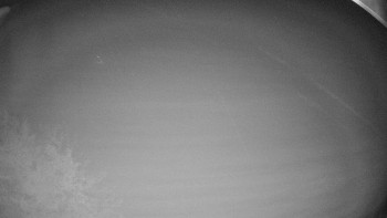 Snímek    24.10.2025 v 03:32