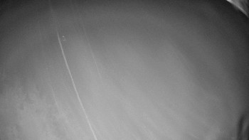 Snímek    24.10.2025 v 04:32