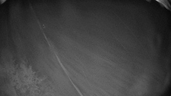 Snímek    24.10.2025 v 04:45