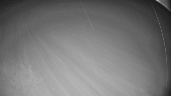 Snímek    24.10.2025 v 05:32