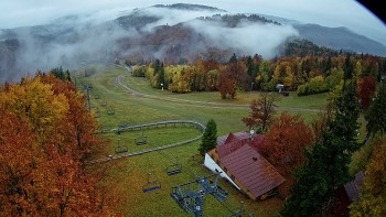 Snímek    24.10.2025 v 07:32