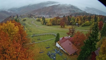 Snímek    24.10.2025 v 07:45