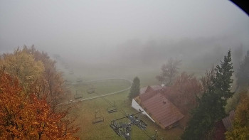 Snímek    24.10.2025 v 08:15
