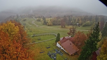Snímek    24.10.2025 v 08:45