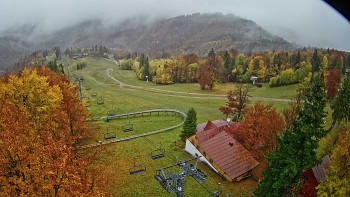 Snímek    24.10.2025 v 09:02