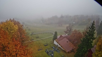 Snímek    24.10.2025 v 09:15