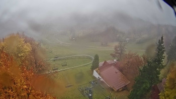 Snímek    24.10.2025 v 09:32