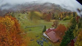 Snímek    24.10.2025 v 09:45