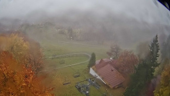Snímek    24.10.2025 v 10:02