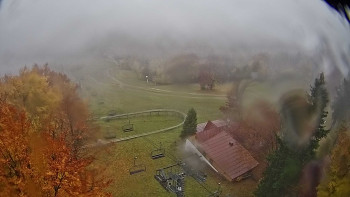 Snímek    24.10.2025 v 10:15
