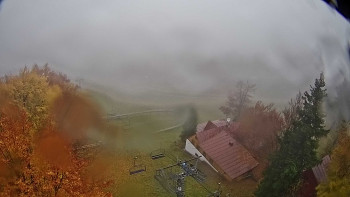 Snímek    24.10.2025 v 10:32