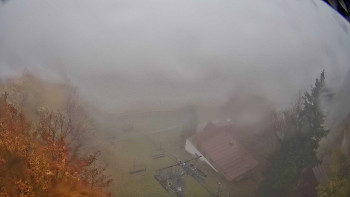 Snímek    24.10.2025 v 11:15