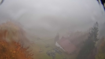 Snímek    24.10.2025 v 11:45