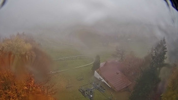 Snímek    24.10.2025 v 12:02