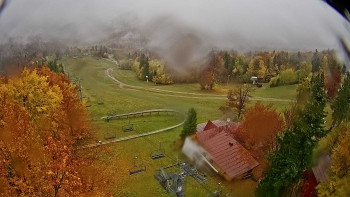 Snímek    24.10.2025 v 12:45