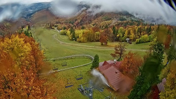 Snímek    24.10.2025 v 13:15