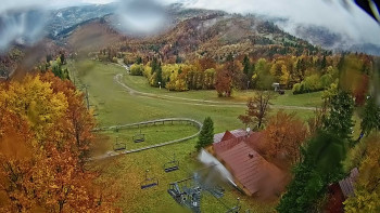 Snímek    24.10.2025 v 13:32
